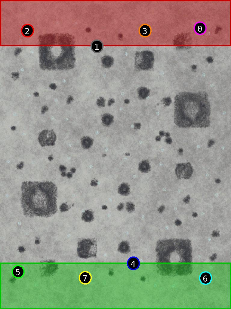 sat pic of Comet Catcher Redux